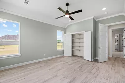 161 Frontera Drive, Decatur, TX 76234 - Photo 29