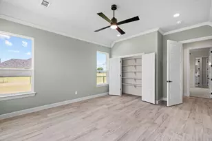 161 Frontera Dr, Decatur, TX 76234 - Photo 29
