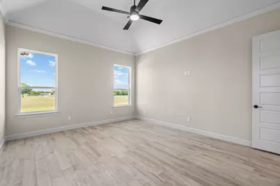 161 Frontera Drive, Decatur, TX 76234 - Photo 17