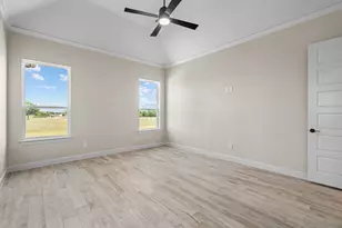 161 Frontera Dr, Decatur, TX 76234 - Photo 17