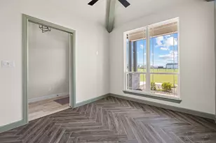 161 Frontera Dr, Decatur, TX 76234 - Photo 7