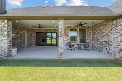 161 Frontera Drive, Decatur, TX 76234 - Photo 33