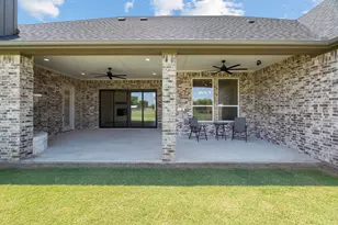 161 Frontera Dr, Decatur, TX 76234 - Photo 33
