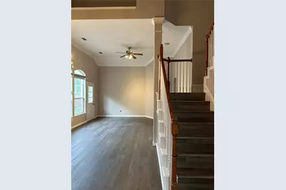 7816 Creekway Court, Plano, TX 75024 - Photo 9