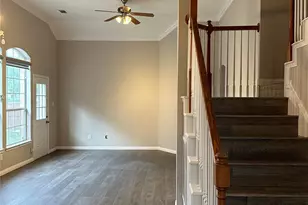 7816 Creekway Ct, Plano, TX 75024 - Photo 9