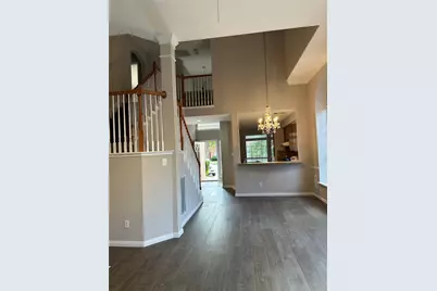 7816 Creekway Court, Plano, TX 75024 - Photo 3