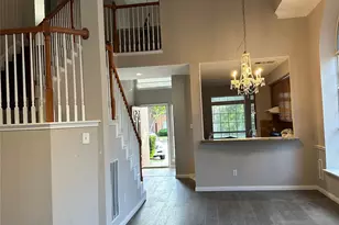 7816 Creekway Ct, Plano, TX 75024 - Photo 3