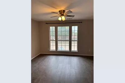 7816 Creekway Court, Plano, TX 75024 - Photo 11