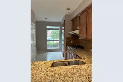 7816 Creekway Court, Plano, TX 75024 - Photo 5