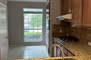 7816 Creekway Ct, Plano, TX 75024 - Photo 5