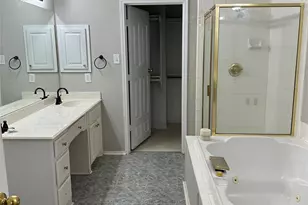7816 Creekway Ct, Plano, TX 75024 - Photo 7