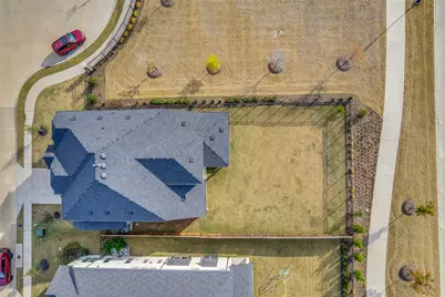 3030 Calderdale Court, Prosper, TX 75078 - Photo 31