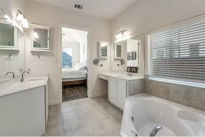 3030 Calderdale Court, Prosper, TX 75078 - Photo 23