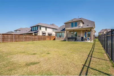 3030 Calderdale Court, Prosper, TX 75078 - Photo 27