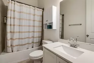 3030 Calderdale Ct, Prosper, TX 75078 - Photo 21