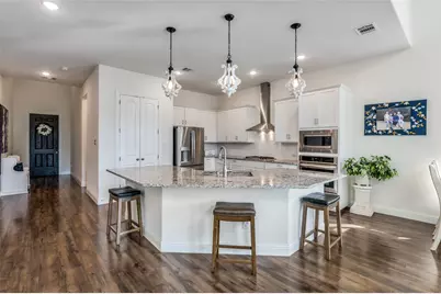 3030 Calderdale Court, Prosper, TX 75078 - Photo 5
