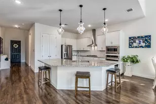 3030 Calderdale Ct, Prosper, TX 75078 - Photo 5