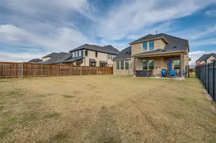 3030 Calderdale Ct, Prosper, TX 75078 - Photo 33