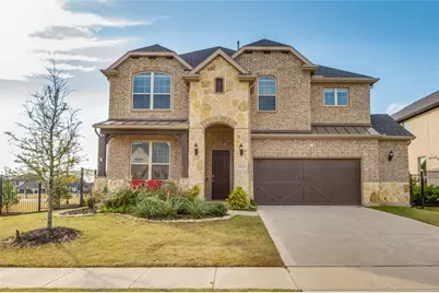 3030 Calderdale Court, Prosper, TX 75078 - Photo 39