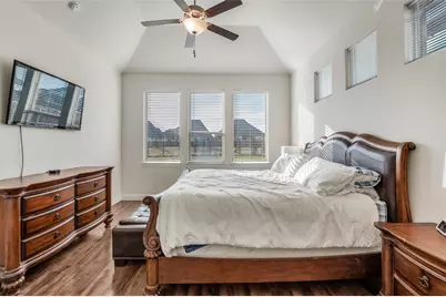 3030 Calderdale Court, Prosper, TX 75078 - Photo 11