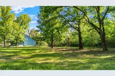2376 Panda Road, Gilmer, TX 75644 - Photo 7