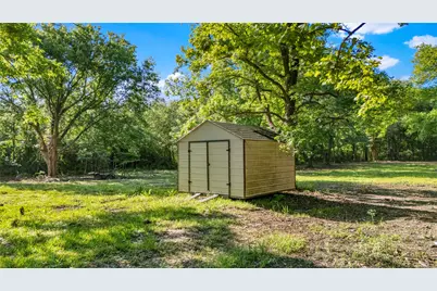 2376 Panda Road, Gilmer, TX 75644 - Photo 11