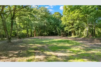 2376 Panda Road, Gilmer, TX 75644 - Photo 9