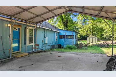 2376 Panda Road, Gilmer, TX 75644 - Photo 13