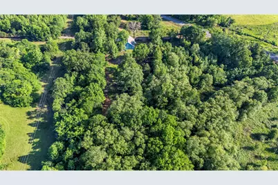 2376 Panda Road, Gilmer, TX 75644 - Photo 1
