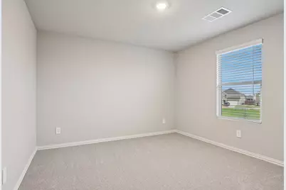 3052 Belton Drive, Farmersville, TX 75442 - Photo 33