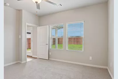 3052 Belton Drive, Farmersville, TX 75442 - Photo 19