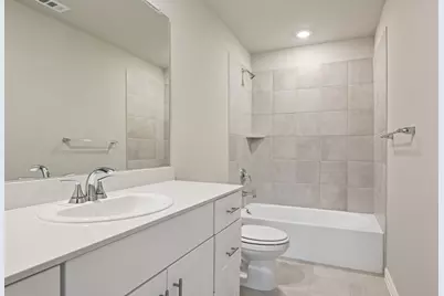 3052 Belton Drive, Farmersville, TX 75442 - Photo 31
