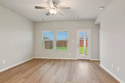 3052 Belton Drive, Farmersville, TX 75442 - Photo 15