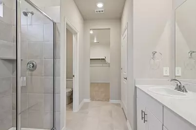 3052 Belton Drive, Farmersville, TX 75442 - Photo 21