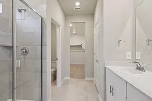 3052 Belton Dr, Farmersville, TX 75442 - Photo 21