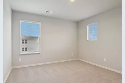 3052 Belton Drive, Farmersville, TX 75442 - Photo 29