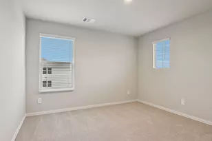 3052 Belton Dr, Farmersville, TX 75442 - Photo 29