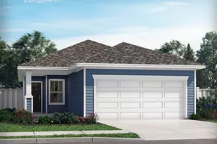3048 Belton Dr, Farmersville, TX 75442 - Photo 1