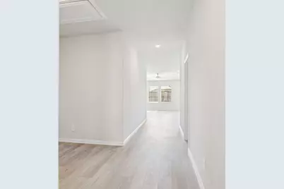 2413 Nicole Drive, Denton, TX 76208 - Photo 9