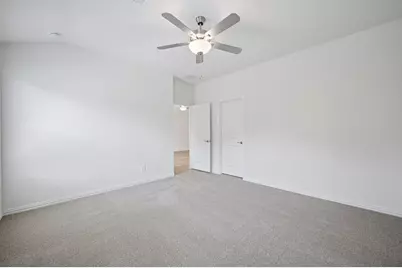 2409 Nicole Drive, Denton, TX 76208 - Photo 17