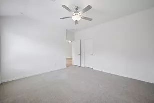 2409 Nicole Dr, Denton, TX 76208 - Photo 17