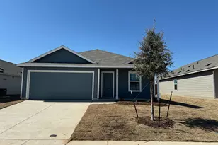 7909 Clements St, McKinney, TX 75071 - Photo 1