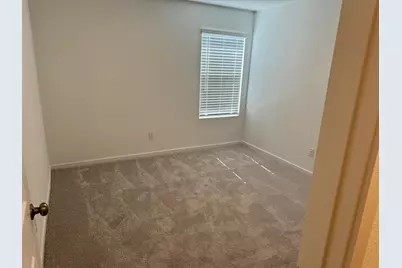 7909 Clements Street, McKinney, TX 75071 - Photo 5