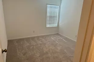 7909 Clements St, McKinney, TX 75071 - Photo 5