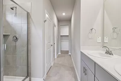 2405 Nicole Drive, Denton, TX 76208 - Photo 23