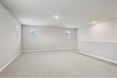 2405 Nicole Drive, Denton, TX 76208 - Photo 31