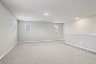 2405 Nicole Dr, Denton, TX 76208 - Photo 31