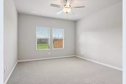 2405 Nicole Drive, Denton, TX 76208 - Photo 21