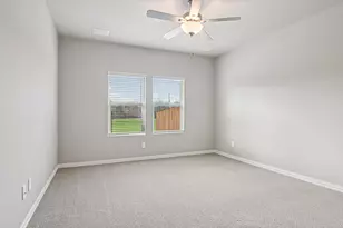 2405 Nicole Dr, Denton, TX 76208 - Photo 21