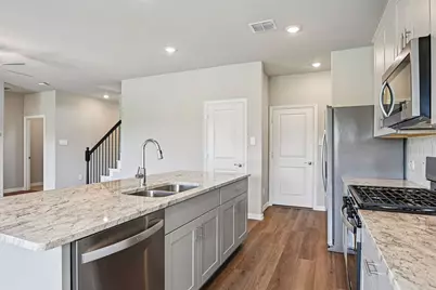 2405 Nicole Drive, Denton, TX 76208 - Photo 5